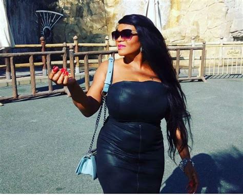 cossy orjiakor net worth|Cossy Orjiakor Biography, Net worth, Age & Family